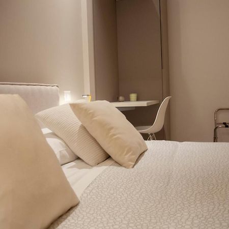 Nicola'S Apartments Барі Екстер'єр фото