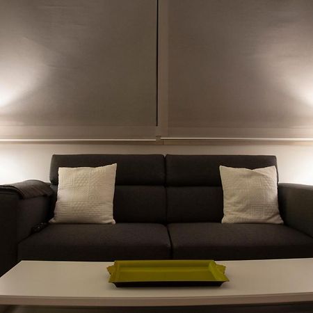 Nicola'S Apartments Барі Екстер'єр фото